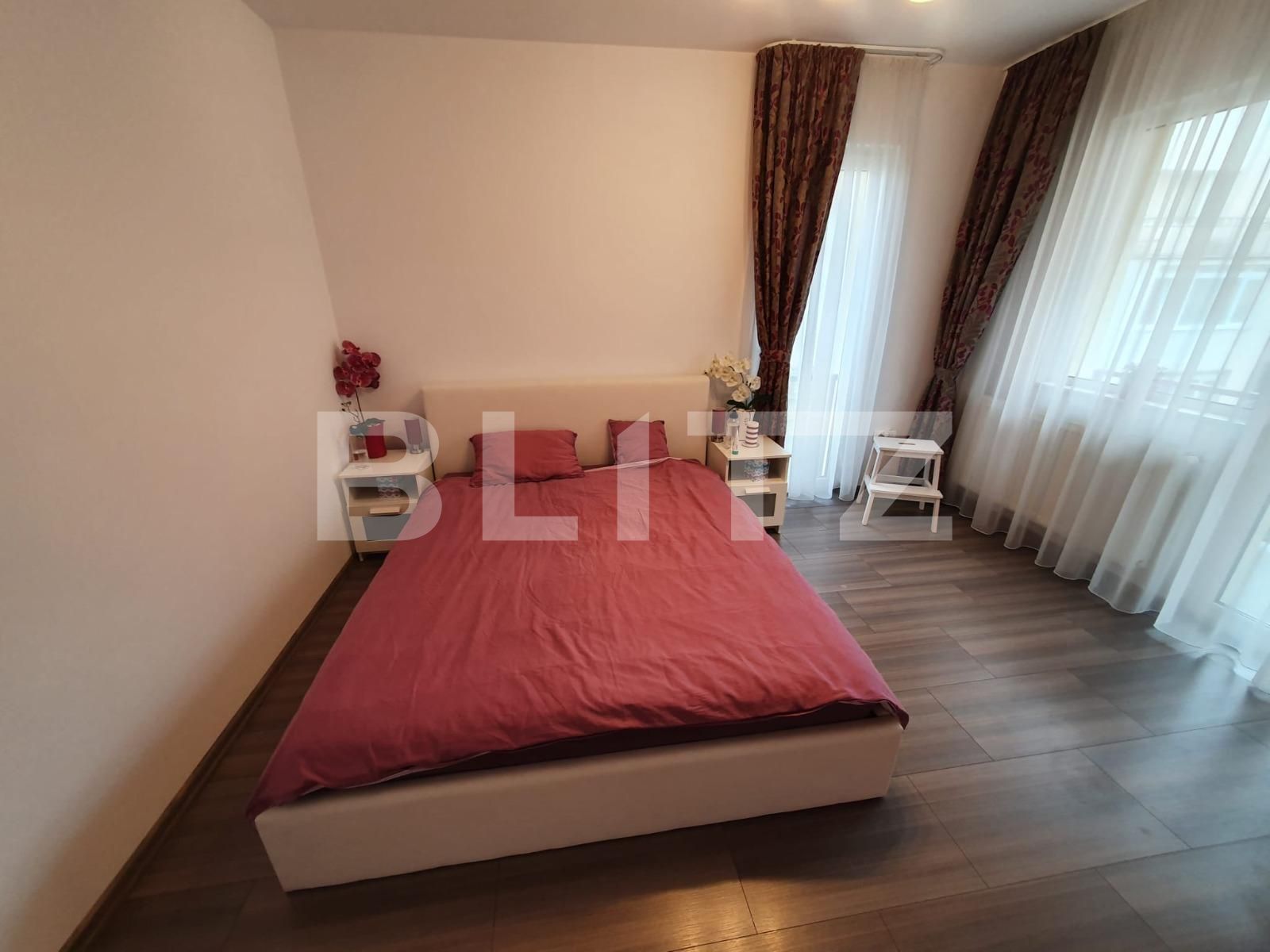 Apartament de vânzare 2 camere Bună Ziua - 101171AV | BLITZ Cluj-Napoca | Poza14