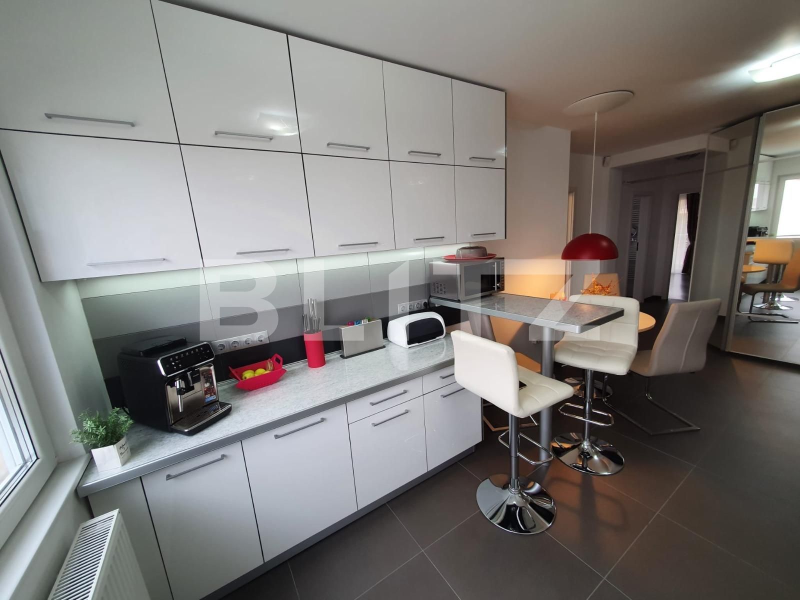 Apartament de vânzare 2 camere Bună Ziua - 101171AV | BLITZ Cluj-Napoca | Poza6