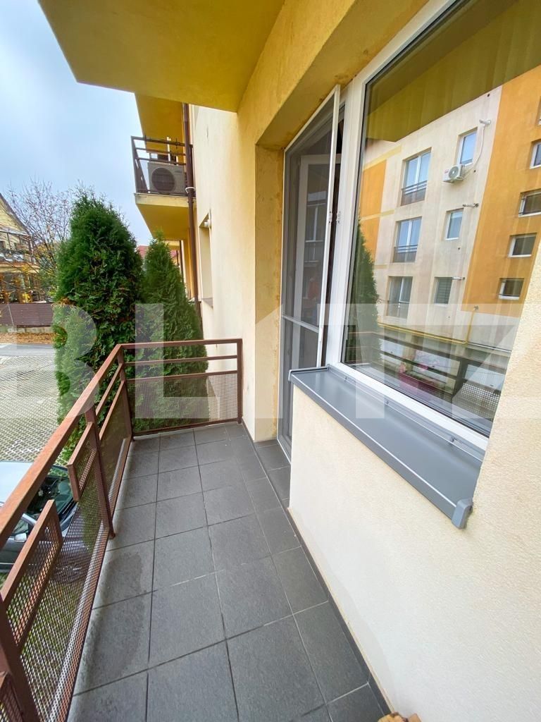 Apartament de vânzare 2 camere Bună Ziua - 101171AV | BLITZ Cluj-Napoca | Poza15