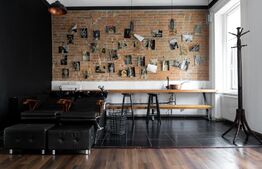 Spatiu comercial, 80 mp, cladire istorica, Piata Mihai Viteazu