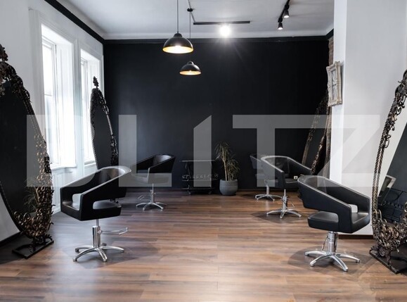 Spațiu comercial de închiriat Central - 101173SIC | BLITZ Cluj-Napoca | Poza3