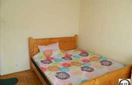 2 camere, 56 mp, decomandat, zona strazii Scortarilor! Parcare inclusa in pret!