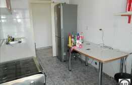 2 camere, 56 mp, decomandat, zona strazii Scortarilor! Parcare inclusa in pret!