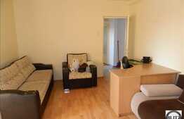 2 camere, 56 mp, decomandat, zona strazii Scortarilor! Parcare inclusa in pret!