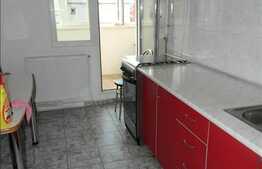 2 camere, 56 mp, decomandat, zona strazii Scortarilor! Parcare inclusa in pret!