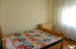 2 camere, 56 mp, decomandat, zona strazii Scortarilor! Parcare inclusa in pret!