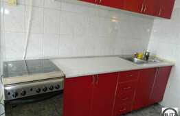 2 camere, 56 mp, decomandat, zona strazii Scortarilor! Parcare inclusa in pret!