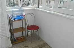 2 camere, 56 mp, decomandat, zona strazii Scortarilor! Parcare inclusa in pret!