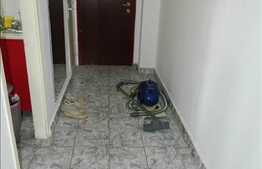 2 camere, 56 mp, decomandat, zona strazii Scortarilor! Parcare inclusa in pret!
