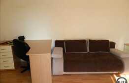 2 camere, 56 mp, decomandat, zona strazii Scortarilor! Parcare inclusa in pret!