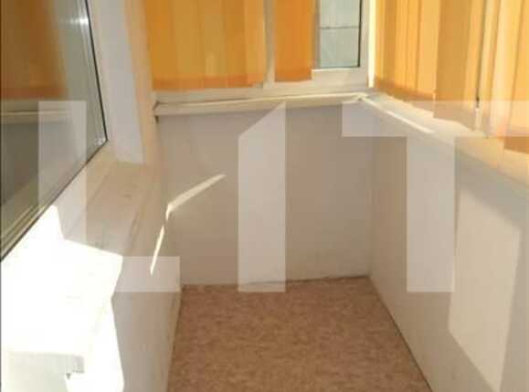 Apartament de închiriat 2 camere Marasti - 10118AI | BLITZ Cluj-Napoca | Poza11