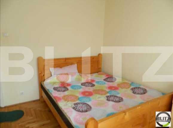 Apartament de închiriat 2 camere Marasti - 10118AI | BLITZ Cluj-Napoca | Poza4