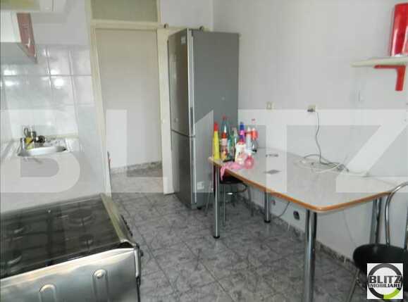 Apartament de închiriat 2 camere Marasti - 10118AI | BLITZ Cluj-Napoca | Poza7