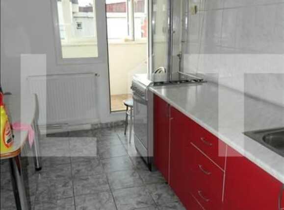 Apartament de închiriat 2 camere Marasti - 10118AI | BLITZ Cluj-Napoca | Poza6