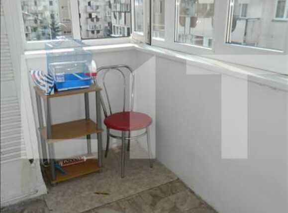 Apartament de închiriat 2 camere Marasti - 10118AI | BLITZ Cluj-Napoca | Poza10