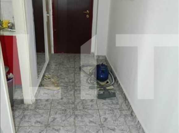 Apartament de închiriat 2 camere Marasti - 10118AI | BLITZ Cluj-Napoca | Poza9