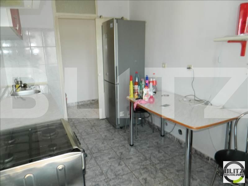 Apartament de închiriat 2 camere Marasti - 10118AI | BLITZ Cluj-Napoca | Poza7