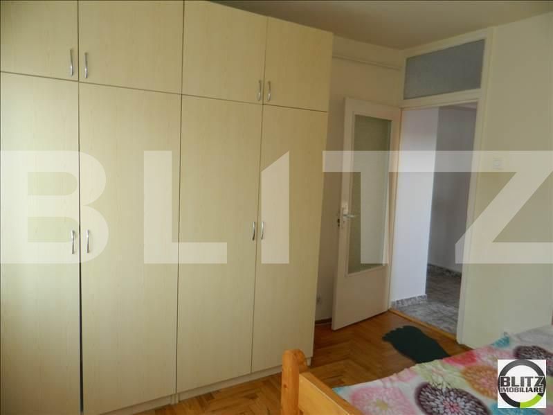 Apartament de închiriat 2 camere Marasti - 10118AI | BLITZ Cluj-Napoca | Poza5