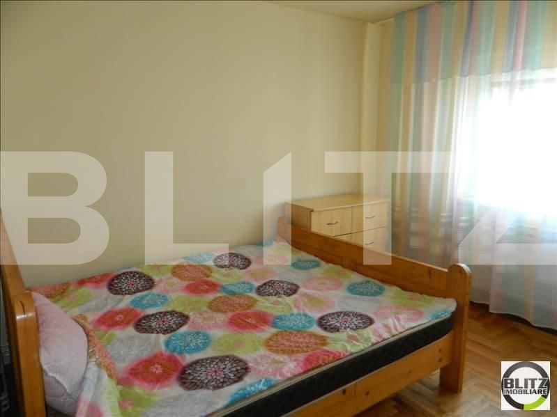 Apartament de închiriat 2 camere Marasti - 10118AI | BLITZ Cluj-Napoca | Poza3