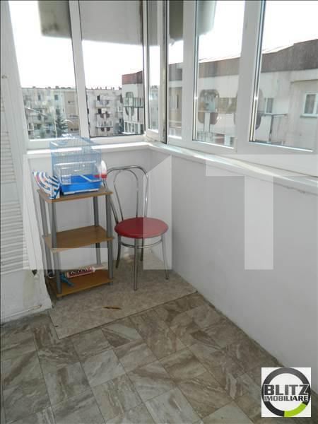 Apartament de închiriat 2 camere Marasti - 10118AI | BLITZ Cluj-Napoca | Poza10