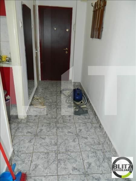 Apartament de închiriat 2 camere Marasti - 10118AI | BLITZ Cluj-Napoca | Poza9
