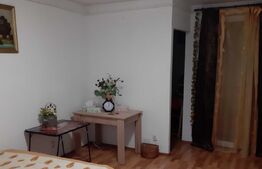 Garsoniera moderna, 30mp, zona Primaverii, Manastur