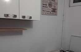 Garsoniera moderna, 30mp, zona Primaverii, Manastur