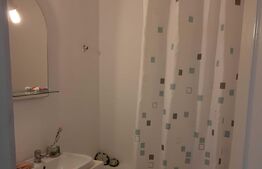 Garsoniera moderna, 30mp, zona Primaverii, Manastur