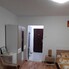 Garsonieră de închiriat Manastur - 101182AI - Poza 1 din 4 | BLITZ Cluj-Napoca | Poza3
