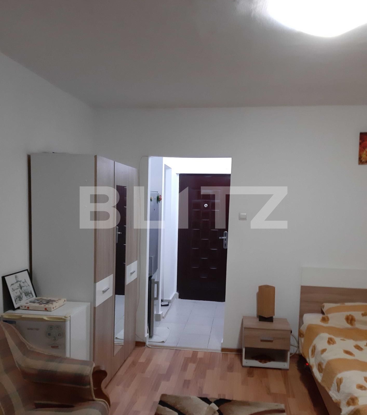 Garsonieră de închiriat Manastur - 101182AI | BLITZ Cluj-Napoca | Poza3