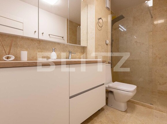 Apartament de închiriat 2 camere Zorilor - 101185AI | BLITZ Cluj-Napoca | Poza8
