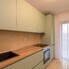 Apartament de închiriat 2 camere Zorilor - 101185AI - Poza 1 din 8 | BLITZ Cluj-Napoca | Poza5