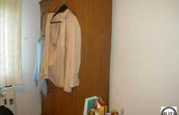 De inchiriat 3 camere, 54 mp, semidecomandat, zona Minerva!