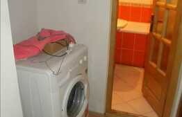 De inchiriat 3 camere, 54 mp, semidecomandat, zona Minerva!