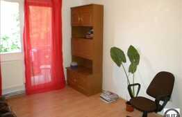 De inchiriat 3 camere, 54 mp, semidecomandat, zona Minerva!