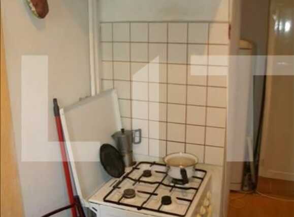 Apartament de închiriat 3 camere Manastur - 10119AI | BLITZ Cluj-Napoca | Poza7