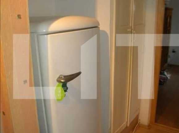 Apartament de închiriat 3 camere Manastur - 10119AI | BLITZ Cluj-Napoca | Poza8