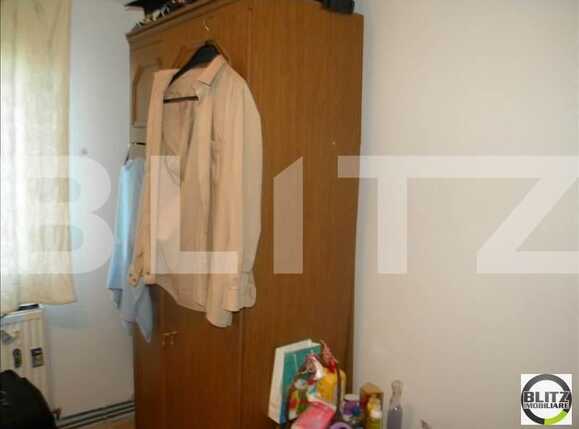 Apartament de închiriat 3 camere Manastur - 10119AI | BLITZ Cluj-Napoca | Poza5