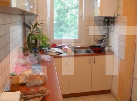 Apartament de închiriat 3 camere Manastur - 10119AI | BLITZ Cluj-Napoca | Poza6