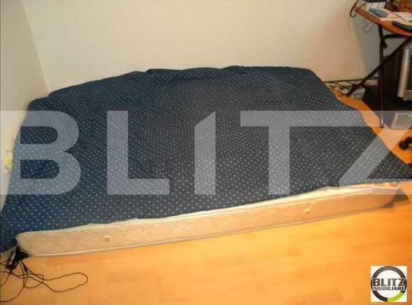 Apartament de închiriat 3 camere Manastur - 10119AI | BLITZ Cluj-Napoca | Poza4