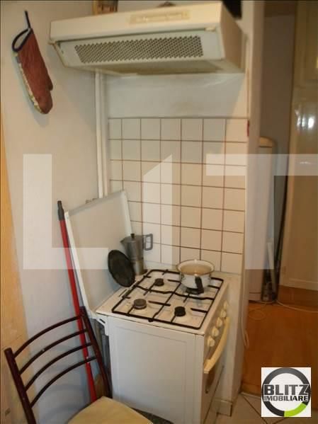 Apartament de închiriat 3 camere Manastur - 10119AI | BLITZ Cluj-Napoca | Poza7