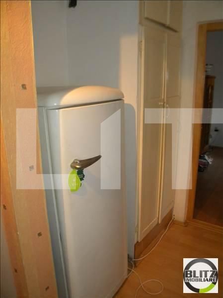 Apartament de închiriat 3 camere Manastur - 10119AI | BLITZ Cluj-Napoca | Poza8