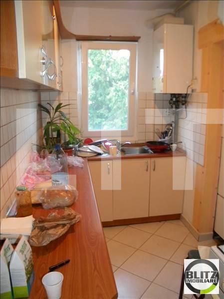 Apartament de închiriat 3 camere Manastur - 10119AI | BLITZ Cluj-Napoca | Poza6