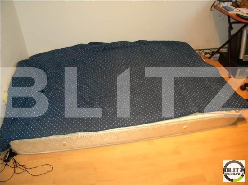 Apartament de închiriat 3 camere Manastur - 10119AI | BLITZ Cluj-Napoca | Poza4