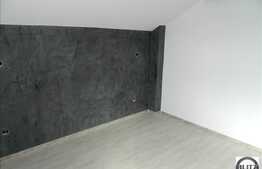 2 camere finisat in zona Florilor, 49 mp utili