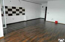 2 camere finisat in zona Florilor, 49 mp utili