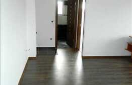 2 camere finisat in zona Florilor, 49 mp utili