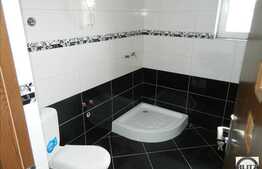 2 camere finisat in zona Florilor, 49 mp utili