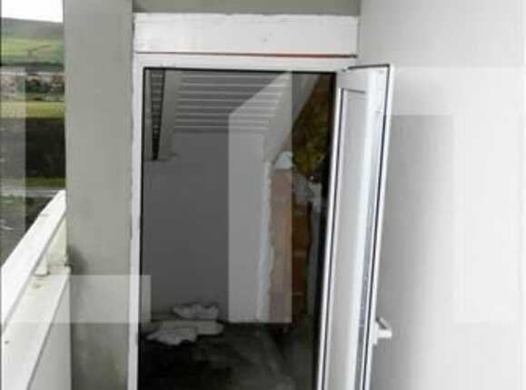 Apartament de vânzare 2 camere Floreşti - 1012AV | BLITZ Cluj-Napoca | Poza12