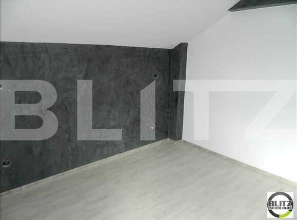 Apartament de vânzare 2 camere Floreşti - 1012AV | BLITZ Cluj-Napoca | Poza5